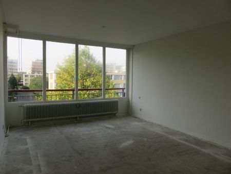 Korfoedreef 3562 SB Utrecht - Foto 2