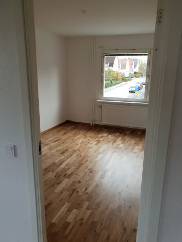 Skyttegatan, Eskilstuna - Photo 3