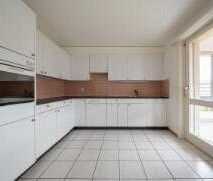 Appartement de 4.5 pièces au 3ème étage - Photo 2