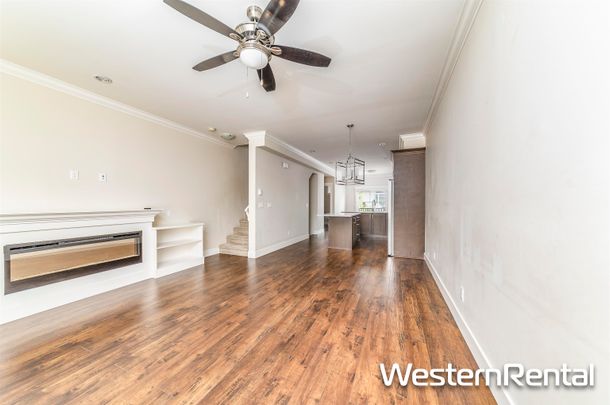 5957 152 Street #63, Surrey, BC V3S3K4 - Photo 1