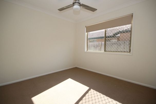 13 Merganser Place, 4078, Forest Lake Qld - Photo 1