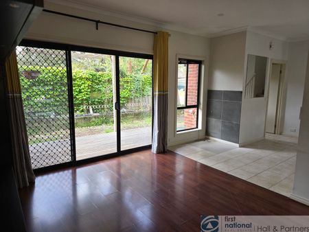 2 / 49 Ardgower Road, Noble Park - Photo 2