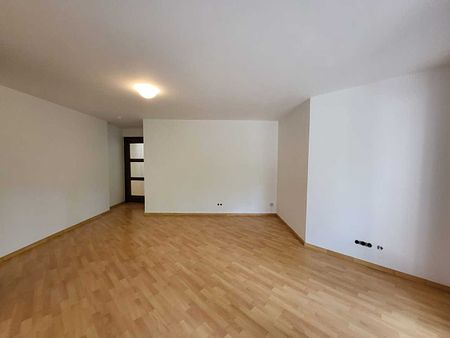 Geräumige 4-Zimmer Wohnung mit Charme in Lichtenrade zu vermieten! - Foto 4