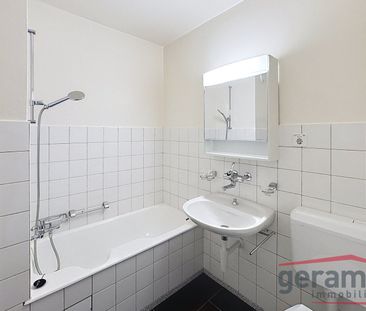 Appartement 1.5 pièce au 9ème étage - Photo 3