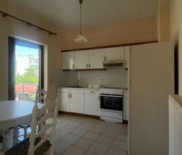 Διαμέρισμα για ενοικίαση - Ακράτα, - Photo 5