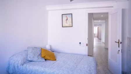 Carrer Germans Villalonga, Valencia, Valencian Community 46020 - Photo 2