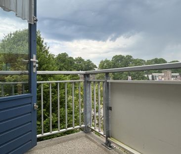 Te huur: Appartement Kraakselaan in Doesburg - Photo 4