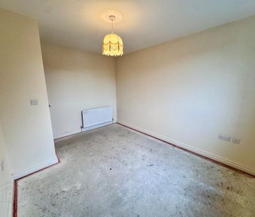 Apt 3, 187 West Circular Road, Belfast, BT13 3QF - Photo 6