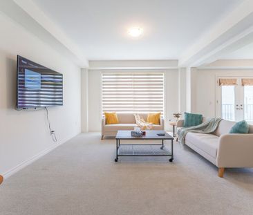 For Lease - 26 Sassafrass Road, Springwater, Ontario - Photo 5