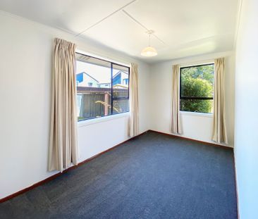 Recently Renovated and in the Zones! - Photo 3