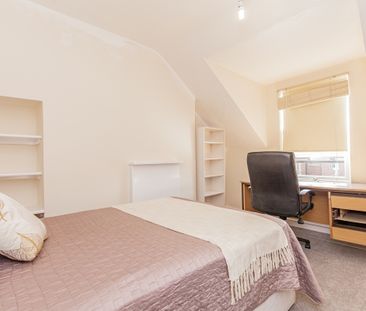 James Street, Oxford - Photo 3