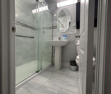 For Lease - 43 Averill Road Unit# 2, Brampton, Ontario - Photo 6