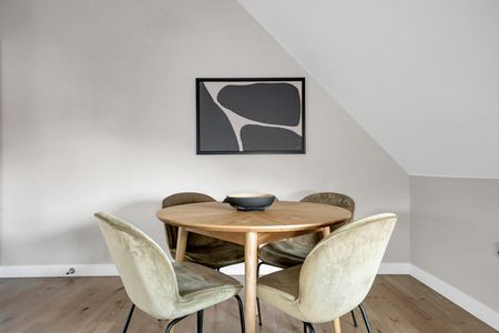 Causton Rd - Photo 4