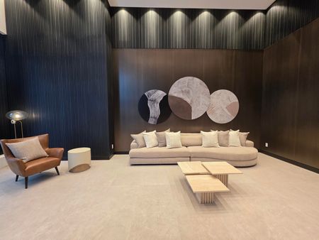 For Lease - 20 Soudan Avenue Unit# 1102, Toronto, Ontario - Photo 5