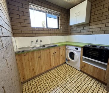 5/101-103 Vermont Street, Barooga - Photo 6