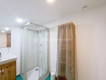 Location Appartement 1 pièce 34m² CLERMONT FERRAND 63000 - Photo 5