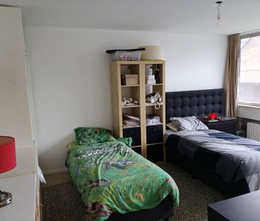 Te huur: Huis Lichtenberglaan in De Meern - Photo 5