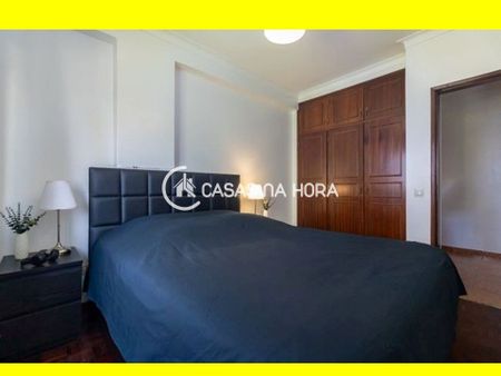 Apartamento T2 em Setúbal - Foto 2