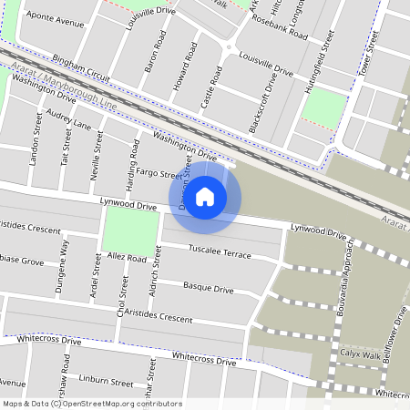 63 Lynwood Drive, Vic 3335, Thornhill Park