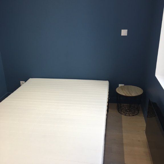 APPARTEMENT T2 A LOUER - Photo 1