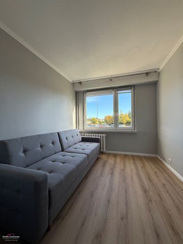 Grudziądz, Strzemięcin Mieszkanie na wynajem - Фото 5