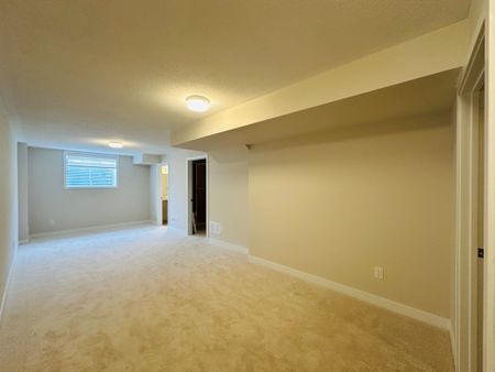 For Lease - 603 FENWICK Way, Barrhaven, Ontario - Photo 4