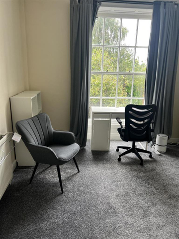 3 bedroom house share to rent - Photo 5