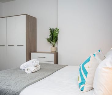 John Street - Photo 3