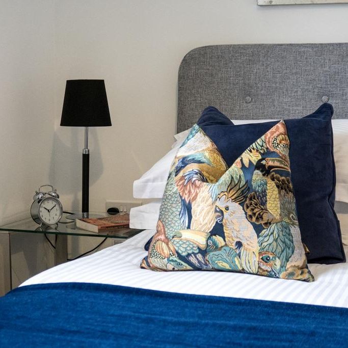 4 bedroom house to rent - Photo 1