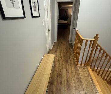 For Lease - 1806 Mccoy Avenue, Burlington, Ontario - Photo 3