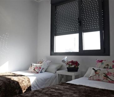 Casa o chalet de alquiler en Calle Crucero, 6, Conil - Photo 6