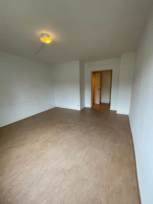 Gasverksgatan, Vänersborg - Photo 1