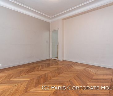 Appartement - Photo 2