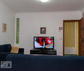Casa para alugar com 140m², 4 quartos e 3 vagas - Photo 3