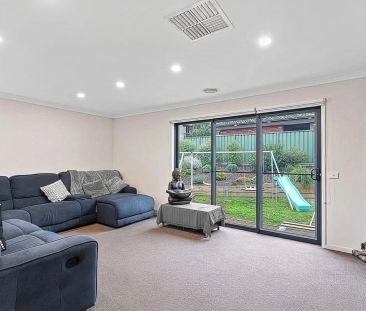 12 Pine Street - Photo 1