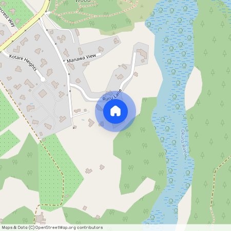 20 Te Uru Lane, Far North, Kerikeri