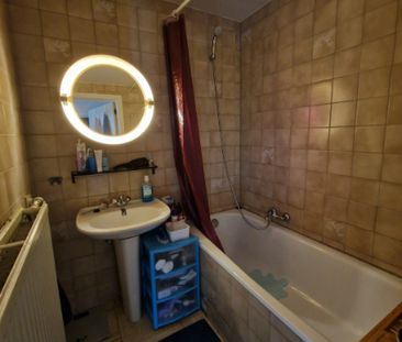 Dendermonde, Oude Vest 22 bus 1 - Foto 6