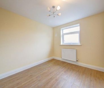 House share to rent - Photo 5