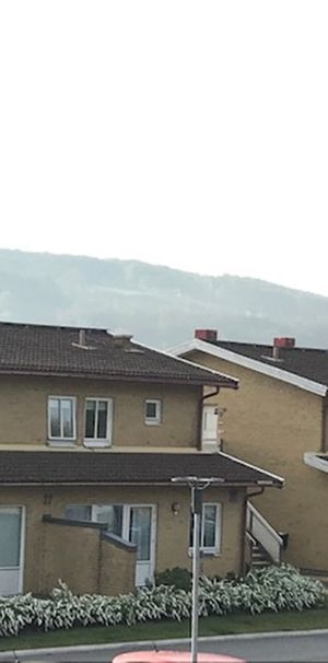 Vångavägen 20 D - Foto 1