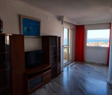 Piso de alquiler en Calle el Coloso, Hacienda Torrequebrada - Photo 2