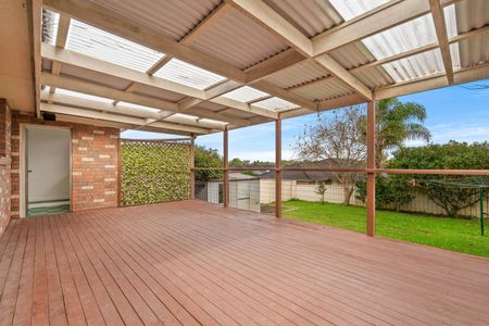64 McKellar Boulevard, Blue Haven - Photo 5