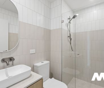 509/15 Summerfield Close, Denman Prospect ACT 2611 - Apartment For ... - Photo 6