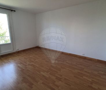 Location Appartement 2 pièces 45m² NANTES 44300 - Photo 5