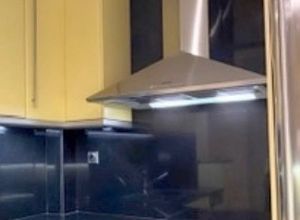 Διαμέρισμα για ενοικίαση - Ταμπούρια – Αγία Σοφία, - Photo 1