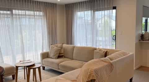 Modern 3-Bedroom Home in Prestons Park - Prime Location - Photo 1