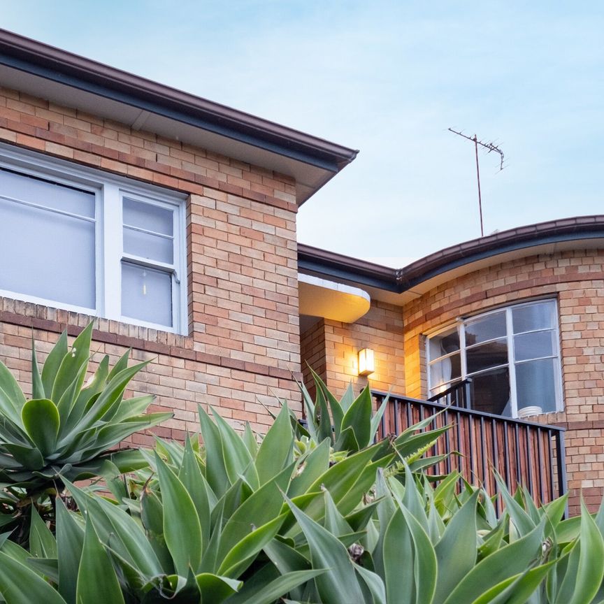 Mcmahons Point - Photo 1