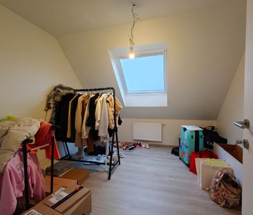 Huis te huur in Lokeren - Foto 3