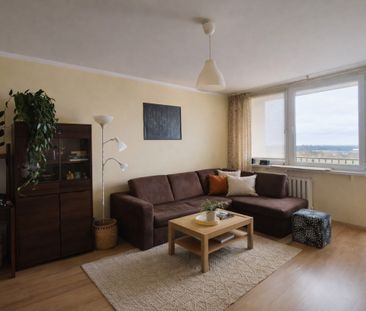 Gliwice, Kopernik, ul. Centaura | 39,57m 2 - Фото 1