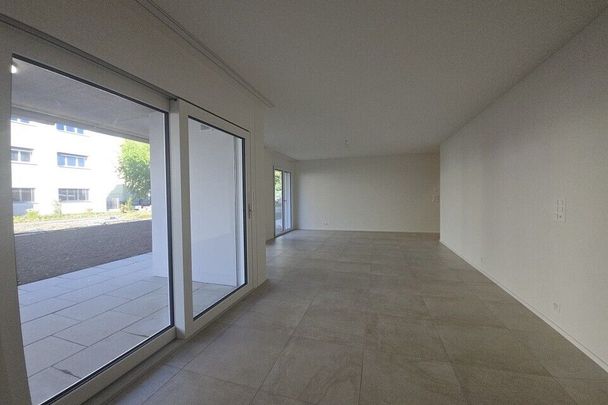 Your new bright home in the heart of Avenches At Milavy - Photo 1