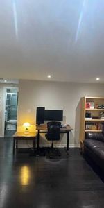 Where Roncey, High Park and Junction Meet - 1 Bedroom - Photo 4